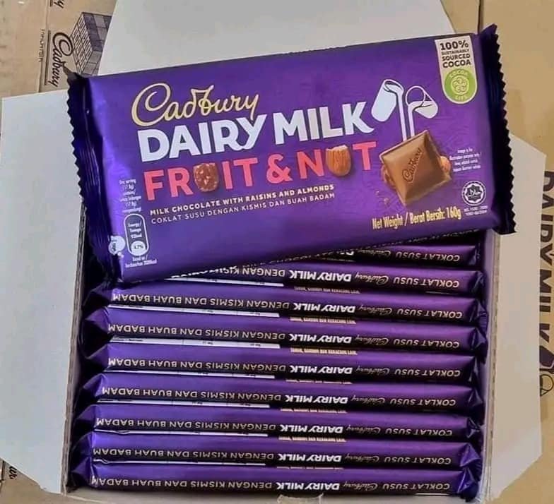 470232096_122126300666414905_6943819625961761173_n