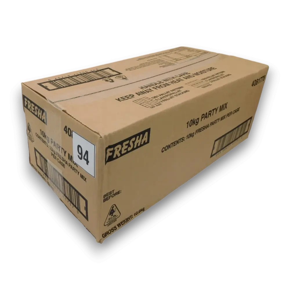 Cadbury-Fresha-Party-Mix-10kg_Box-1768-right__31451