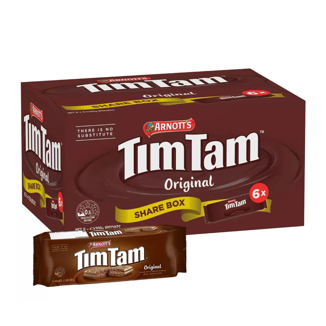 tim_tam_share_box